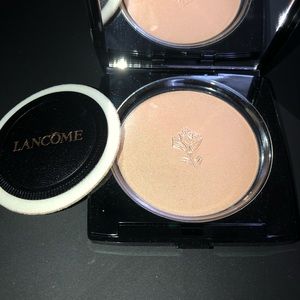 LANCOME Dual Finish 220 Buff ll❗️